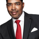 Keith Clinkscales